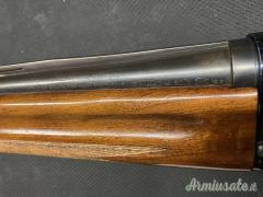 FN Herstal Browning  auto 5 20