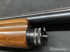 FN Herstal Browning  auto 5 20