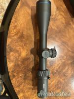 MEOPTA  MEOPRO OPTICAL 6 - 4,5-27x 569