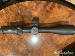 MEOPTA  MEOPRO OPTICAL 6 - 4,5-27x 569