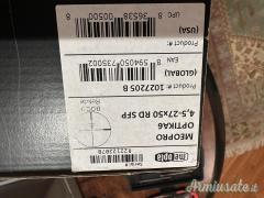 MEOPTA  MEOPRO OPTICAL 6 - 4,5-27x 569