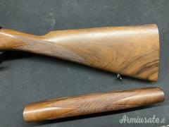 Franchi affinity legno 20