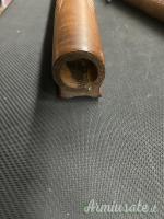 Franchi affinity legno 20