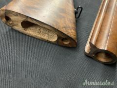 Franchi affinity legno 20