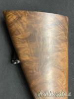 Franchi affinity legno 20