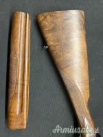 Franchi affinity legno 20