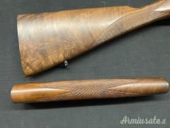 calcio e astina franchi cal.20