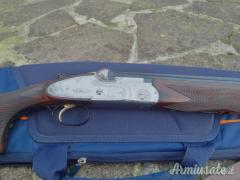 Beretta SO4 12