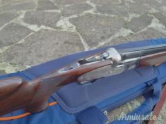 Beretta SO4 12