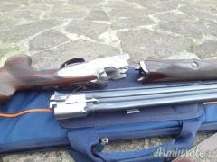 Beretta SO4 12