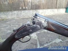 Beretta SO4 12