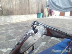 Beretta SO4 12