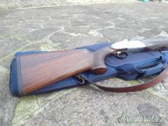 Beretta SO4 12