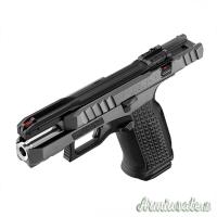 PISTOLA – LAUGO ARMS – ALIEN REMUS STANDARD KIT | 9×19