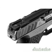 PISTOLA – LAUGO ARMS – ALIEN REMUS STANDARD KIT | 9×19