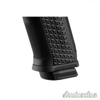 PISTOLA – LAUGO ARMS – ALIEN REMUS STANDARD KIT | 9×19