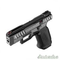PISTOLA – LAUGO ARMS – ALIEN REMUS STANDARD KIT | 9×19