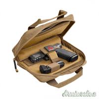 PISTOLA – LAUGO ARMS – ALIEN REMUS STANDARD KIT | 9×19