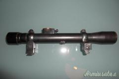 CERCO ottica Periscopic Prism Model 1918