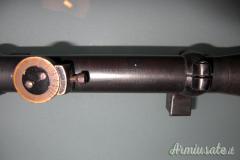 CERCO ottica Periscopic Prism Model 1918