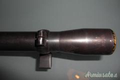 CERCO ottica Periscopic Prism Model 1918