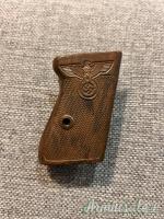 Per Walther PPK ZellaMehlis