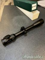 Swarovski z6 5-30x50