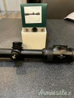 Swarovski z6 5-30x50