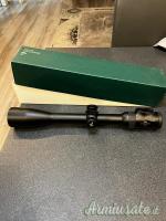 Swarovski z6 5-30x50