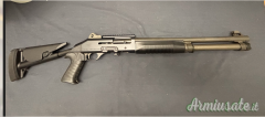 Benelli M4 Super 90  12