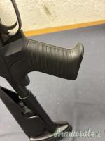 Benelli M4 Super 90  12