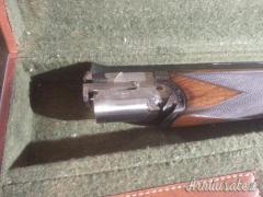 Beretta sovrapposto S3