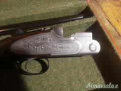 Beretta sovrapposto S3