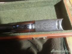 Beretta sovrapposto S3