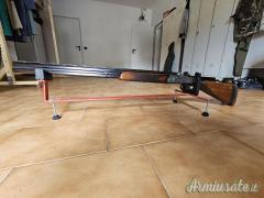 Beretta sovrapposto S3