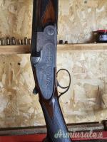 Beretta sovrapposto S3