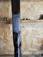 Beretta sovrapposto S3