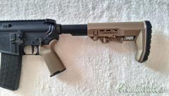 Diamondback M4 DB 15 cal. 223 Remington