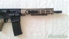 Diamondback M4 DB 15 cal. 223 Remington