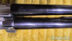 Varie armi e accessori