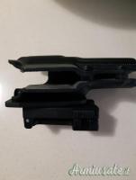 Beretta Apx 9x21mm IMI