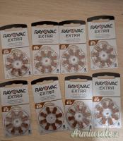 Auricolari elettronici SHOTHUNT