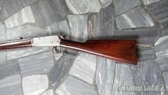 Vendo bel Winchester mod.94 a leva