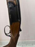 Rizzini Br 110 calibro 20 canne 67 strozzatori esterni
