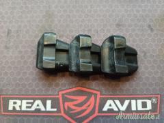 Beretta 92/96/98/M9 - Set elevatori