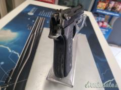 Beretta 98 FS 9x21mm IMI