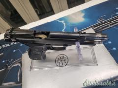 Beretta 98 FS 9x21mm IMI