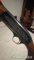 Beretta 301 12