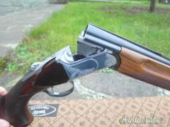 ...Altro | Non elencato Olimpic 88 12