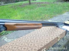 ...Altro | Non elencato Olimpic 88 12